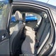 KMHCT4AE0CU052663 2012 Hyundai Accent L auction photo thumbnail 8