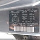 KMHCT4AE0CU052663 2012 Hyundai Accent L auction photo thumbnail 9