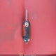 3C3CFFDR5CT379077 2012 Fiat 500C Pop auction photo thumbnail 11