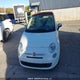 3C3CFFDR5CT379077 2012 Fiat 500C Pop auction photo thumbnail 13