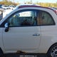 3C3CFFDR5CT379077 2012 Fiat 500C Pop auction photo thumbnail 15