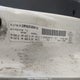 3C3CFFDR5CT379077 2012 Fiat 500C Pop auction photo thumbnail 19