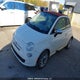 3C3CFFDR5CT379077 2012 Fiat 500C Pop auction photo thumbnail 2