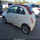 3C3CFFDR5CT379077 2012 Fiat 500C Pop auction photo thumbnail 3