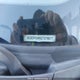 3C3CFFDR5CT379077 2012 Fiat 500C Pop auction photo thumbnail 9