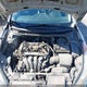 5NPDH4AE7DH242739 2013 Hyundai Elantra Gl auction photo thumbnail 10