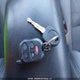 5NPDH4AE7DH242739 2013 Hyundai Elantra Gl auction photo thumbnail 11