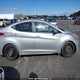 5NPDH4AE7DH242739 2013 Hyundai Elantra Gl auction photo thumbnail 13
