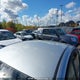 5NPDH4AE7DH242739 2013 Hyundai Elantra Gl auction photo thumbnail 20