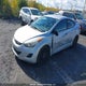 5NPDH4AE7DH242739 2013 Hyundai Elantra Gl auction photo thumbnail 2