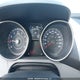 5NPDH4AE7DH242739 2013 Hyundai Elantra Gl auction photo thumbnail 7