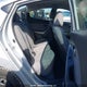 5NPDH4AE7DH242739 2013 Hyundai Elantra Gl auction photo thumbnail 8