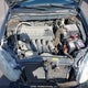 2T1BR32E56C572933 2006 Toyota Corolla Ce/Le/Sport auction photo thumbnail 10