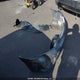 2T1BR32E56C572933 2006 Toyota Corolla Ce/Le/Sport auction photo thumbnail 12