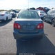 2T1BR32E56C572933 2006 Toyota Corolla Ce/Le/Sport auction photo thumbnail 17