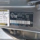 2T1BR32E56C572933 2006 Toyota Corolla Ce/Le/Sport auction photo thumbnail 19