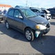 2T1BR32E56C572933 2006 Toyota Corolla Ce/Le/Sport auction photo thumbnail 1