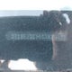 2T1BR32E56C572933 2006 Toyota Corolla Ce/Le/Sport auction photo thumbnail 20