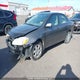 2T1BR32E56C572933 2006 Toyota Corolla Ce/Le/Sport auction photo thumbnail 2