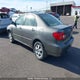 2T1BR32E56C572933 2006 Toyota Corolla Ce/Le/Sport auction photo thumbnail 3