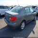 2T1BR32E56C572933 2006 Toyota Corolla Ce/Le/Sport auction photo thumbnail 4