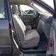 2T1BR32E56C572933 2006 Toyota Corolla Ce/Le/Sport auction photo thumbnail 5