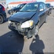 2T1BR32E56C572933 2006 Toyota Corolla Ce/Le/Sport auction photo thumbnail 6