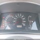 2T1BR32E56C572933 2006 Toyota Corolla Ce/Le/Sport auction photo thumbnail 7