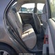 2T1BR32E56C572933 2006 Toyota Corolla Ce/Le/Sport auction photo thumbnail 8