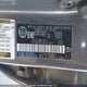 2T1BR32E56C572933 2006 Toyota Corolla Ce/Le/Sport auction photo thumbnail 9