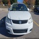 JS2YC5A27B6300275 2011 Suzuki Sx4 Le/Le Anniversary Edition auction photo thumbnail 12