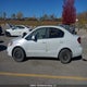 JS2YC5A27B6300275 2011 Suzuki Sx4 Le/Le Anniversary Edition auction photo thumbnail 14