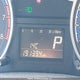 JS2YC5A27B6300275 2011 Suzuki Sx4 Le/Le Anniversary Edition auction photo thumbnail 15