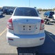 JS2YC5A27B6300275 2011 Suzuki Sx4 Le/Le Anniversary Edition auction photo thumbnail 16