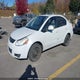 JS2YC5A27B6300275 2011 Suzuki Sx4 Le/Le Anniversary Edition auction photo thumbnail 2