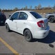 JS2YC5A27B6300275 2011 Suzuki Sx4 Le/Le Anniversary Edition auction photo thumbnail 3