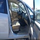 JS2YC5A27B6300275 2011 Suzuki Sx4 Le/Le Anniversary Edition auction photo thumbnail 5