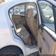 JS2YC5A27B6300275 2011 Suzuki Sx4 Le/Le Anniversary Edition auction photo thumbnail 8