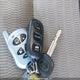 4T1BE32K26U106411 2006 Toyota Camry Le/Se/Std/Xle auction photo thumbnail 11