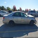 4T1BE32K26U106411 2006 Toyota Camry Le/Se/Std/Xle auction photo thumbnail 13