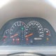 4T1BE32K26U106411 2006 Toyota Camry Le/Se/Std/Xle auction photo thumbnail 15