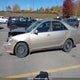 4T1BE32K26U106411 2006 Toyota Camry Le/Se/Std/Xle auction photo thumbnail 21