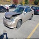 4T1BE32K26U106411 2006 Toyota Camry Le/Se/Std/Xle auction photo thumbnail 2