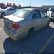 4T1BE32K26U106411 2006 Toyota Camry Le/Se/Std/Xle auction photo thumbnail 4