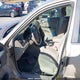 4T1BE32K26U106411 2006 Toyota Camry Le/Se/Std/Xle auction photo thumbnail 5