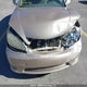 4T1BE32K26U106411 2006 Toyota Camry Le/Se/Std/Xle auction photo thumbnail 6