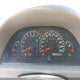 4T1BE32K26U106411 2006 Toyota Camry Le/Se/Std/Xle auction photo thumbnail 7