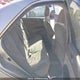4T1BE32K26U106411 2006 Toyota Camry Le/Se/Std/Xle auction photo thumbnail 8