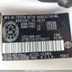 4T1BE32K26U106411 2006 Toyota Camry Le/Se/Std/Xle auction photo thumbnail 9