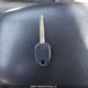5NPDH4AE7DH178248 2013 Hyundai Elantra Gl auction photo thumbnail 11